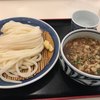 手打うどん 長谷沼