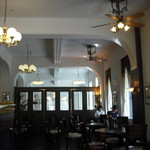 カフェドゥラプレス - 