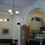 カフェドゥラプレス - 