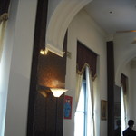 カフェドゥラプレス - 