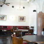 カフェドゥラプレス - 