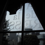 カフェドゥラプレス - 