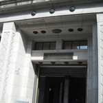 カフェドゥラプレス - 