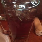 居酒屋 金太郎 - 