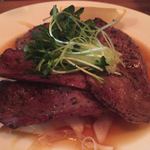 居酒屋 金太郎 - 