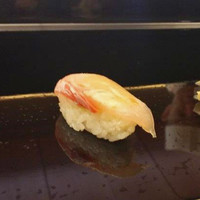 弁慶 - 白身の魚