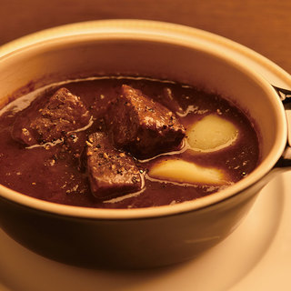 フレンチ酒場 四日市バール_1