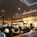 Marugame Seimen - 