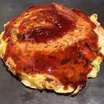 千房 - まったり焼き