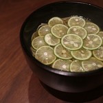 赤坂けやき通りむらた - 