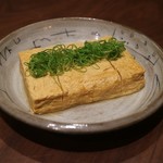 赤坂けやき通りむらた - 