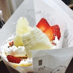 モミアンドトイズ 港北ノースポート・モール店