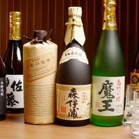 晴耕雨読