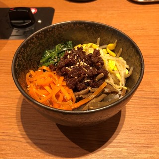 焼肉 しがらき 高槻市 焼肉 ネット予約可 食べログ 焼肉 しがらき 高槻市 焼肉 ネット予約可 食べログ