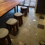 赤坂けやき通りむらた - 