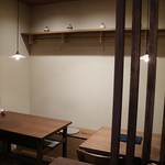 赤坂けやき通りむらた - 