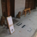 赤坂けやき通りむらた - 