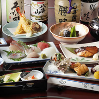ダブル炭水化物の誘惑 渋谷 表参道ランチ 偏愛日記 By いわいこうへい 勝味 きせつかっぽう かつみ 神泉 割烹 小料理 食べログ