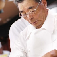 懐食みちば かいしょくみちば 銀座 懐石 会席料理 ネット予約可 食べログ 懐食みちば かいしょくみちば 銀座 懐石 会席料理 ネット予約可 食べログ