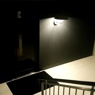 フラマン ゆるまり (FLAMANT)のキャビネット