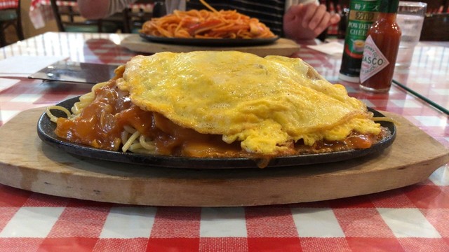閉店 レストラン泉屋 イオンモール釧路昭和店 いずみや 新富士 洋食 食べログ 閉店 レストラン泉屋 イオンモール釧路昭和店 いずみや 新富士 洋食 食べログ