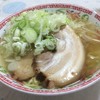 ラーメン 長さん