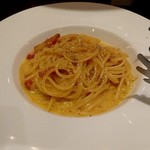Italian Bar Spello - 