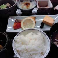 かがり - 