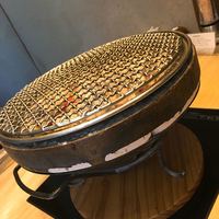 最飛びヒレ家 馬喰一代 名古屋EAST - 