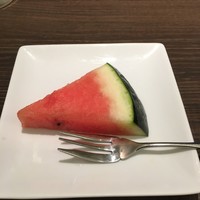 原宿焼肉 KINTAN - 