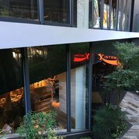原宿焼肉 KINTAN - 
