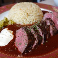 ゴドノフ東京 丸ビル店 - 