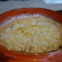 ゴドノフ東京 丸ビル店 - 