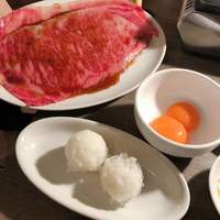 うしごろバンビーナ 恵比寿本店 - 