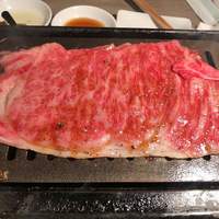 うしごろバンビーナ 恵比寿本店 - 