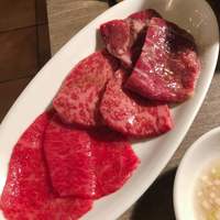 うしごろバンビーナ 恵比寿本店 - 