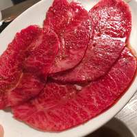 うしごろバンビーナ 恵比寿本店 - 