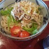金比羅製麺 高槻清福寺店