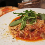 Amelie Cafe 豊田浄水店 - 