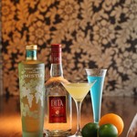 grand-bar - 