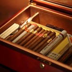 grand-bar - 
