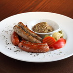 grand-bar - 