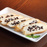 grand-bar - 