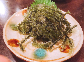 高円寺でディナーデート おすすめのお店8選 食べログまとめ 高円寺でディナーデート おすすめのお店8選 食べログまとめ