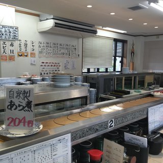 静岡でおすすめの美味しい回転寿司をご紹介 食べログ 静岡でおすすめの美味しい回転寿司をご紹介 食べログ