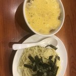 らぁめん 満来 - 