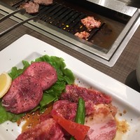 原宿焼肉 KINTAN - 