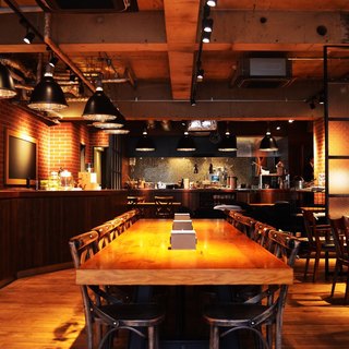 町田駅でランチに使えるお店 ランキング 食べログ