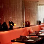 LE CAFE de Joel Robuchon - 