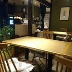 お食事ハウス ローリック - 